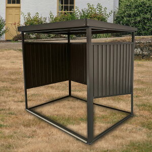 �y�����z�V���i �V�F�u���E���h�� ���\���u ���u ���O ��^ ������� ���u�� ���ړI���\���u �T�C�N���n�E�X �T�C�N���|�[�g ��1661mm × ���s1796mm × ����1930mm ���]�Ԓu���� ���O ���[�� �X�`