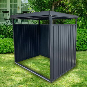 yzVi VFubNh \u u O ^  u ړI\u TCNnEX TCN|[g 1661mm × s1796mm × 1930mm ]Ԓu O [ X`