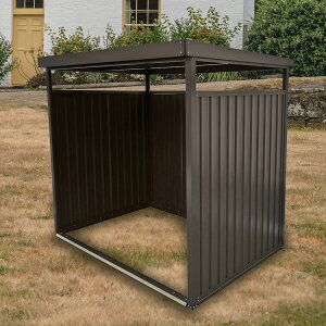 �y�����z�V���i �V�F�u���E���h�� ���\���u ���u ���O ��^ ������� ���u�� ���ړI���\���u �T�C�N���n�E�X �T�C�N���|�[�g ��1661mm × ���s1796mm × ����1930mm ���]�Ԓu���� ���O ���[�� �X�`