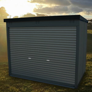 @ll聦yz\u u O ^  u ړI\u Vb^[ Vb^[t TCNnEX TCN|[g 2393mm × s1796mm ×  1930mm ]Ԓu 