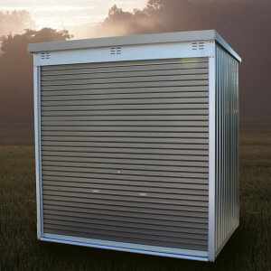 yz\u u O ^  u ړI\u Vb^[ Vb^[t TCNnEX TCN|[g2393mm × s1796mm ×  2510mm ]Ԓu O [ x