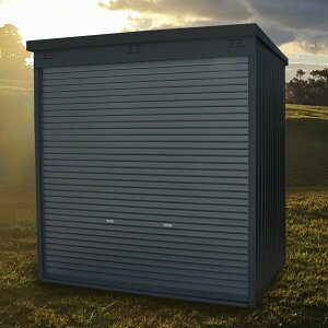 @ll聦yz\u u O ^  u ړI\u Vb^[ Vb^[t TCNnEX TCN|[g 2393mm × s1796mm ×  1930mm ]Ԓu 