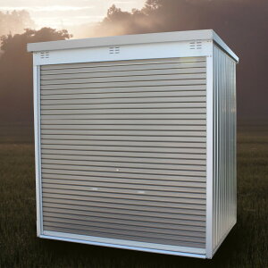 yz\u u O ^  u ړI\u Vb^[ Vb^[t TCNnEX TCN|[g2393mm × s1796mm ×  2510mm ]Ԓu O [ x