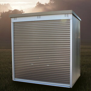 @ll聦yz\u u O ^  u ړI\u Vb^[ Vb^[t TCNnEX TCN|[g2393mm × s1796mm ×  2510mm ]Ԓu 