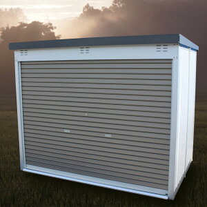 yz\u u O ^  u ړI\u Vb^[ Vb^[t TCNnEX TCN|[g 2393mm × s1796mm ×  1930mm ]Ԓu O [ x