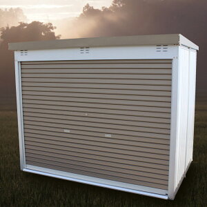 @ll聦yz\u u O ^  u ړI\u Vb^[ Vb^[t TCNnEX TCN|[g 2393mm × s1796mm ×  1930mm ]Ԓu 