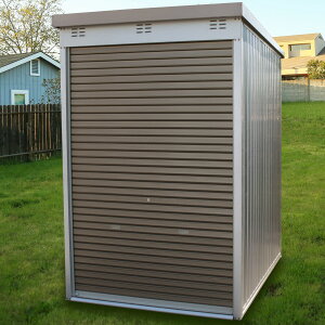 @ll聦yz\u u O ^  u ړI\u Vb^[ Vb^[t TCNnEX TCN|[g 1661mm × s2427mm × 2510mm ]Ԓu 