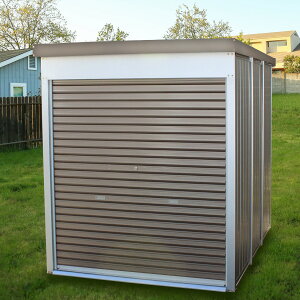 @ll聦yz\u u O ^  u ړI\u Vb^[ Vb^[t TCNnEX TCN|[g 1661mm × s2427mm ×  1930mm ]Ԓu 