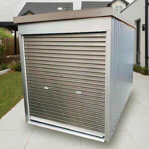 @ll聦yz\u u O ^  u ړI\u Vb^[ Vb^[t TCNnEX TCN|[g 1661mm × s3026mm × 1930mm ]Ԓu 