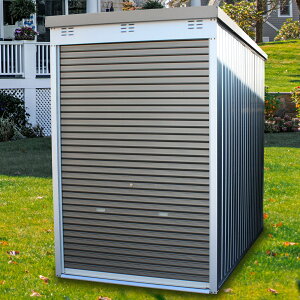 yz\u u O ^  u ړI\u Vb^[ Vb^[t TCNnEX TCN|[g 1661mm × s3026mm × 2510mm ]Ԓu O [ x