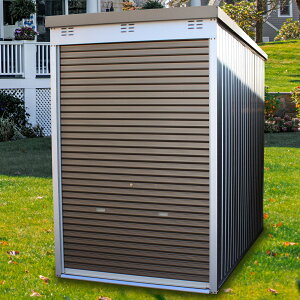 @ll聦yz\u u O ^  u ړI\u Vb^[ Vb^[t TCNnEX TCN|[g 1661mm × s3026mm × 2510mm ]Ԓu 