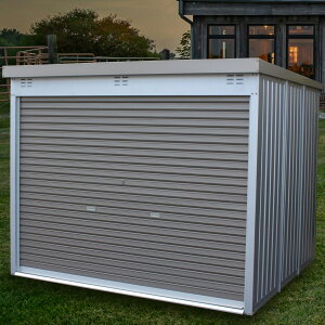 yz\u u O ^  u ړI\u Vb^[ Vb^[t TCNnEX TCN|[g 2393mm×s2427mm×1930mm ]Ԓu O [ xe