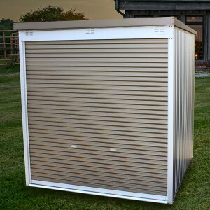 @ll聦yz\u u O ^  u ړI\u Vb^[ Vb^[t TCNnEX TCN|[g 2393mm × s2427mm@× 2510mm ]Ԓu