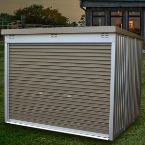 @ll聦yz\u u O ^  u ړI\u Vb^[ Vb^[t TCNnEX TCN|[g 2393mm×s2427mm×1930mm ]Ԓu 