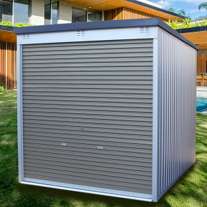 yz\u u O ^  u ړI\u Vb^[ Vb^[t TCNnEX TCN|[g 2393mm × s3026mm × 2510mm ]Ԓu O [ x
