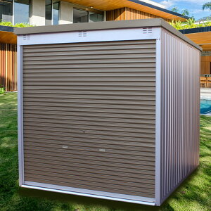 @ll聦yz\u u O ^  u ړI\u Vb^[ Vb^[t TCNnEX TCN|[g 2393mm × s3026mm × 2510mm ]Ԓu 