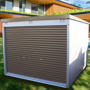 @ll聦yz\u u O ^  u ړI\u Vb^[ Vb^[t TCNnEX TCN|[g 2393mm × s3026mm × 1930mm ]Ԓu 