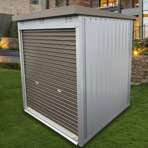 yz\u u O ^  u ړI\u Vb^[ Vb^[t TCNnEX TCN|[g 1661mm × s1796mm × 1930mm ]Ԓu O [ X