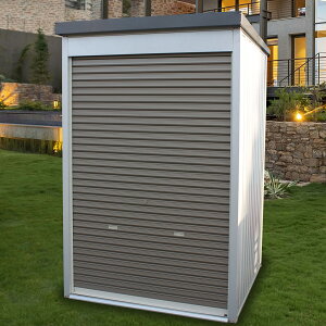 yz\u u O ^  u ړI\u Vb^[ Vb^[t TCNnEX TCN|[g 1661mm × s1796mm × 2510mm ]Ԓu O [ x