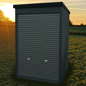 @ll聦yz\u u O ^  u ړI\u Vb^[ Vb^[t TCNnEX TCN|[g 1661mm × s1796mm × 1930mm ]Ԓu 