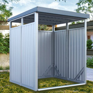 yz\u u O ^  u ړI\u TCNnEX TCN|[g1661mm×s1796mm×(O)1930mm()1895mmdms-7l