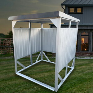 yz\u u O ^  u ړI\u TCNnEX TCN|[g1661mm×s1796mm×(O)1930mm()1895mm dms-7