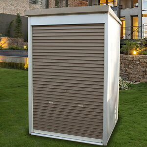 @ll聦yz\u u O ^  u ړI\u Vb^[ Vb^[t TCNnEX TCN|[g 1661mm × s1796mm × 2510mm ]Ԓu 