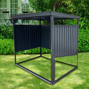yzVi VFubNh \u u O ^  u ړI\u TCNnEX TCN|[g 1661mm × s1796mm × 1930mm ]Ԓu O [ X`