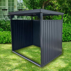 yzVi VFubNh \u u O ^  u ړI\u TCNnEX TCN|[g 1661mm × s1796mm × 1930mm ]Ԓu O [ X`