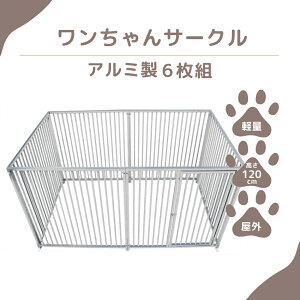 yybgT[NzJV T[N p Q[W H1200 × W1200 6g tpl Q[W P[W P[W ʃP[W ybgT[N ^ ^ T[N A~ y 