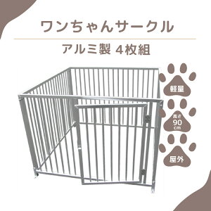 yybgT[NzJV T[N p Q[W tpl H900 × W1200 4g Q[W P[W P[W ʃP[W ybgT[N T[N ^ ^ T[N A~ 