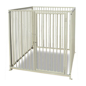 yybgT[NzJV T[N p Q[W H1200×W1200 4g tpl Q[W P[W P[W ʃP[W ybgT[N ^ ^ T[N X`[ v 