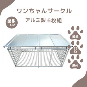 yybgT[NzJV T[N p Q[W t H900 × W1200 6g tpl ^ Q[W P[W P[W ʃP[W ybgT[N T[N ^ T[N 