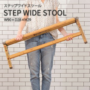 yJz܂肽ݎ OXebv x` W90cm Ch Xc[ r Xebv O ؖ AEghA ֎q ؖڎdグ I  | A~ ω׏d150kg PC-404