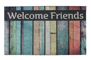 փ}bg hA}bg tA}bg 􂢉 _ k  g Be[W AeB[N ~ ɂ S ɂ  ^   ~ ƒ X X H