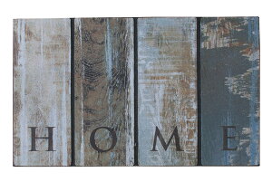 փ}bg hA}bg tA}bg 􂢉 _ k  g Be[W AeB[N ~ ɂ S ɂ  ^   ~ ƒ X X H