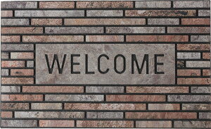 փ}bg hA}bg tA}bg 􂢉 _ k  g Be[W AeB[N ~ ɂ S ɂ  ^   ~ ƒ X X H