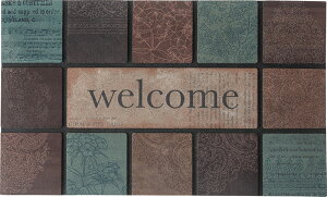 փ}bg hA}bg tA}bg 􂢉 _ k  g Be[W AeB[N ~ ɂ S ɂ  ^   ~ ƒ X HX I