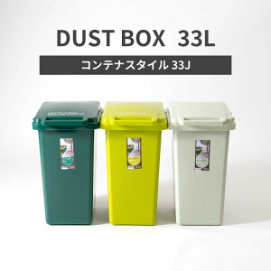 yJzReiX^C 33L S~ 33L _Xg{bNX3D lp^ t^t bN@\t |vs ې  O S~ ʃS~ _Xg{bNX