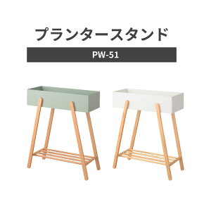 yJz v^[X^h v^[X^h v^[ X^h v^[{bNX bN ` ϗtA A tFCNO[ [ G i` k 킢 VR 