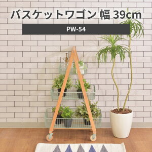 yJz oXPbgS S oXPbg Lb`S K[fv^[ tFCNO[ A ϗtA VR ؐ X`[ k i` Vv LX^[ e[uT