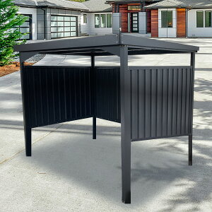 �y�����zDM-10 �������d�l ��2393mm × ���s1796mm × ����1930mm �u���b�N ���\���u �����ߍ��ݎ� ���p�r���[�� ���O�p �q�� �K�[�f�����[ �_�@��u�� ���]�Ԓu�� ������ ���݌v DIY�Ή� �o�C�N�u��