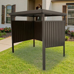 �y�����zDM-7 �������d�l ��1661mm × ���s1796mm × ����1930mm �u���E�� ���\���u �����ߍ��ݎ� ���p�r���[�� ���O�p �q�� �K�[�f�����[ �_�@��u�� ���]�Ԓu�� ������ ���݌v DIY�Ή� �o�C�N�u�� 