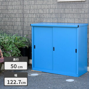 yΏۏizyz\u u O ^  ړI\u1227×s500×1100mm ^u g u  q  [ O[ [ t Ou h 
