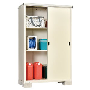 yzyzyʌzg₷AxQI^[ n[tI4t JM2{t ES-06-WH