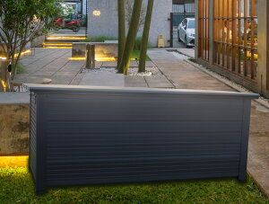 yzx`{bNX A~ [{bNX ֗ȖOx`ɁI̎[ƂāI O u x_[ q x_XgbJ[ O[ x` Rei [ e 