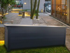 yzx`{bNX BB150-BK ϋv A~ [{bNX Ox`  싞 t h y [ Vv  A~ [{bNX O u [ x_[ q O