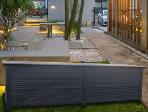 yzx`{bNX W1800×D450×H480mm [{bNX O u [ O ^u 380Le x_[ q O[ K[f[ x` Rei [ e  DIY