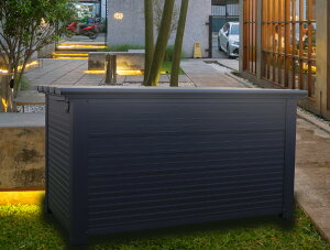 yzx`{bNX A~ ֗ȖOx`ɁI̎[ƂāI싞 tt SSI Vv  A~  TCY Â  