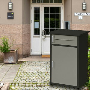 11241159܂Ń|Cg10{yzz{bNX2i zBOX ˌėp t |XgtzbJ[ p  |Xgz|Xge OXփ|Xg 